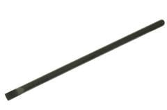 Arka Kapı Bandı Logan Sedan 2006-2012 Arası Modeller İçin