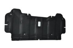 Motor Kaput İzalatörü Fluence