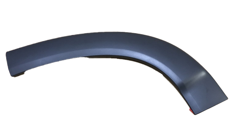 Sağ Ön Kapı Üst Ağız Bakaliti Ducato 2006 Sonrası Modeller İçin