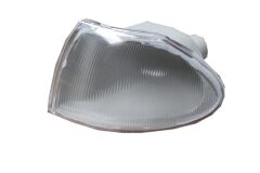 Ön Sinyal Sol Beyaz Opel Astra F Sd-Hb 95-98 Arası