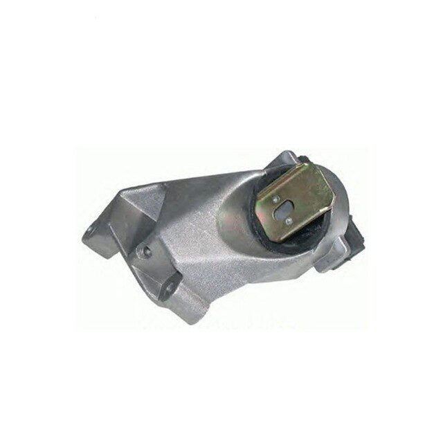 Sağ Motor Takozu Twingo