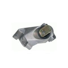 Sağ Motor Takozu Twingo