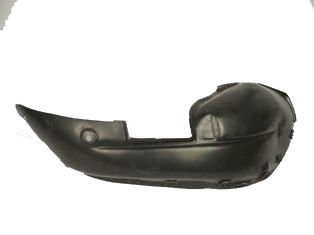 Sağ Ön Çamurluk Davlumbazı R11-R9 1985-1997 Arası Modeller İçin