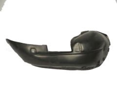 Sağ Ön Çamurluk Davlumbazı R11-R9 1985-1997 Arası Modeller İçin