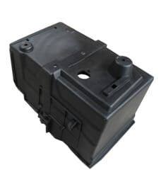 Akü Plastiği Üst Gövdeford Focus Sd-Hb 08-11 Arası
