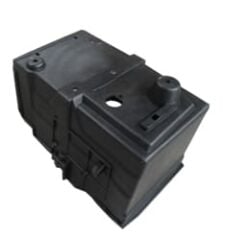 Akü Plastiği Üst Gövdeford Focus Sd-Hb 08-11 Arası