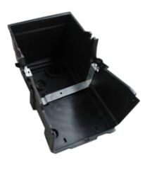 Akü Plastiği Üst Gövdeford Focus Sd-Hb 08-11 Arası