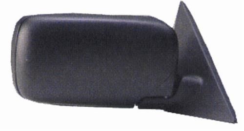 Bmw 3 E36 Dış Ayna El.Isıt Sağ 91-98