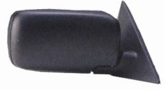 Bmw 3 E36 Dış Ayna El.Isıt Sağ 91-98