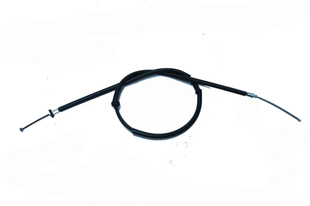 El Fren Teli Sağ Linea