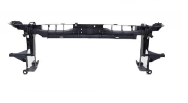 Mercedes W176-Cla Ön Panel Plastik 11-