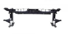 Mercedes W176-Cla Ön Panel Plastik 11-