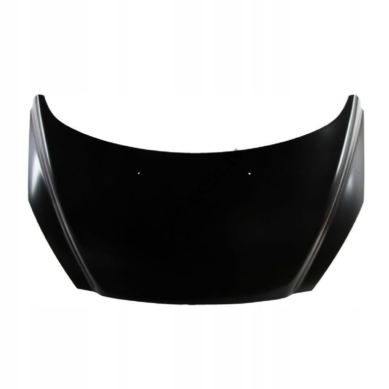 Peugeot 308 Motor Kaputu 07-