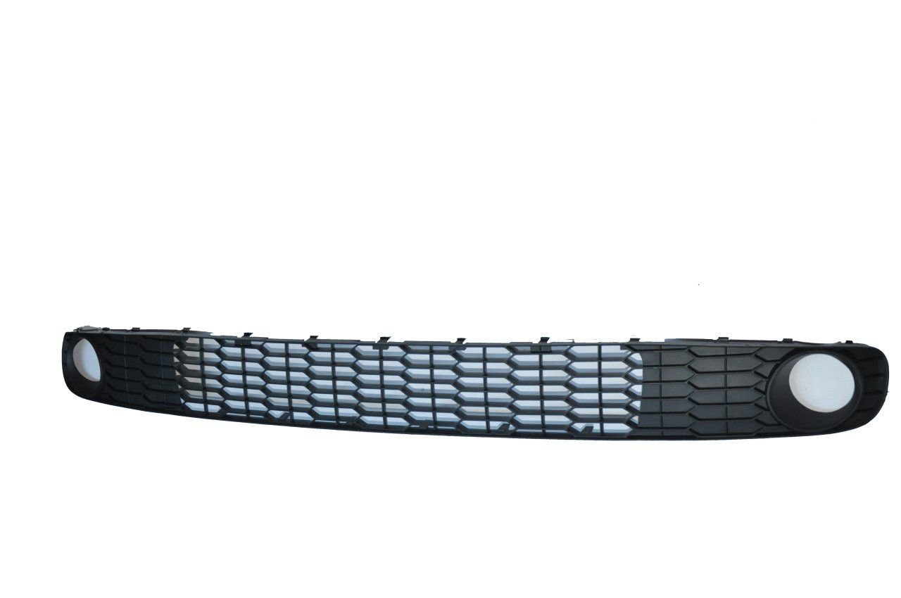 Tampon Alt Panjuru Ön (Sisli Tip) Clio Symbol 2008-2012 Arası Thalıa