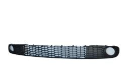 Tampon Alt Panjuru Ön (Sisli Tip) Clio Symbol 2008-2012 Arası Thalıa