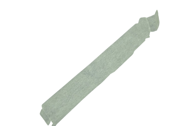 Kapı Direk Bandı Sağ Arkanın Önü Clio 4