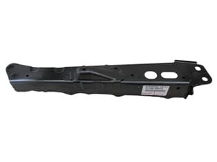 Şasi Uç Demiri Sol (Motor Beşiğine Takılan) (Beşik) Toyota Corolla Nde180 13-18 Arası