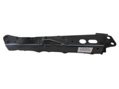 Şasi Uç Demiri Sol (Motor Beşiğine Takılan) (Beşik) Toyota Corolla Nde180 13-18 Arası