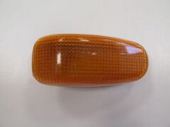 Çamurluk Sinyali Sarı Sağ - Sol Aynı (Adet) (Eurolamp) Mercedes C Class W202 93 - 99 Arası