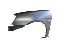 Ön Çamurluk Delikli Sol Honda Cıvıc Sd 02-04 Arası