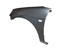 Ön Çamurluk Delikli Sol Honda Cıvıc Sd 02-04 Arası