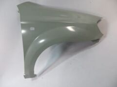 Ön Çamurluk Delikli Sağ (Sımyı) Chevrolet Aveo Sd 07-12 Arası