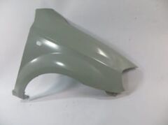 Ön Çamurluk Delikli Sağ (Sımyı) Chevrolet Aveo Sd 07-12 Arası