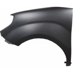 Sol Ön Çamurluk Doblo 2015 Sonrası Modeller İçin