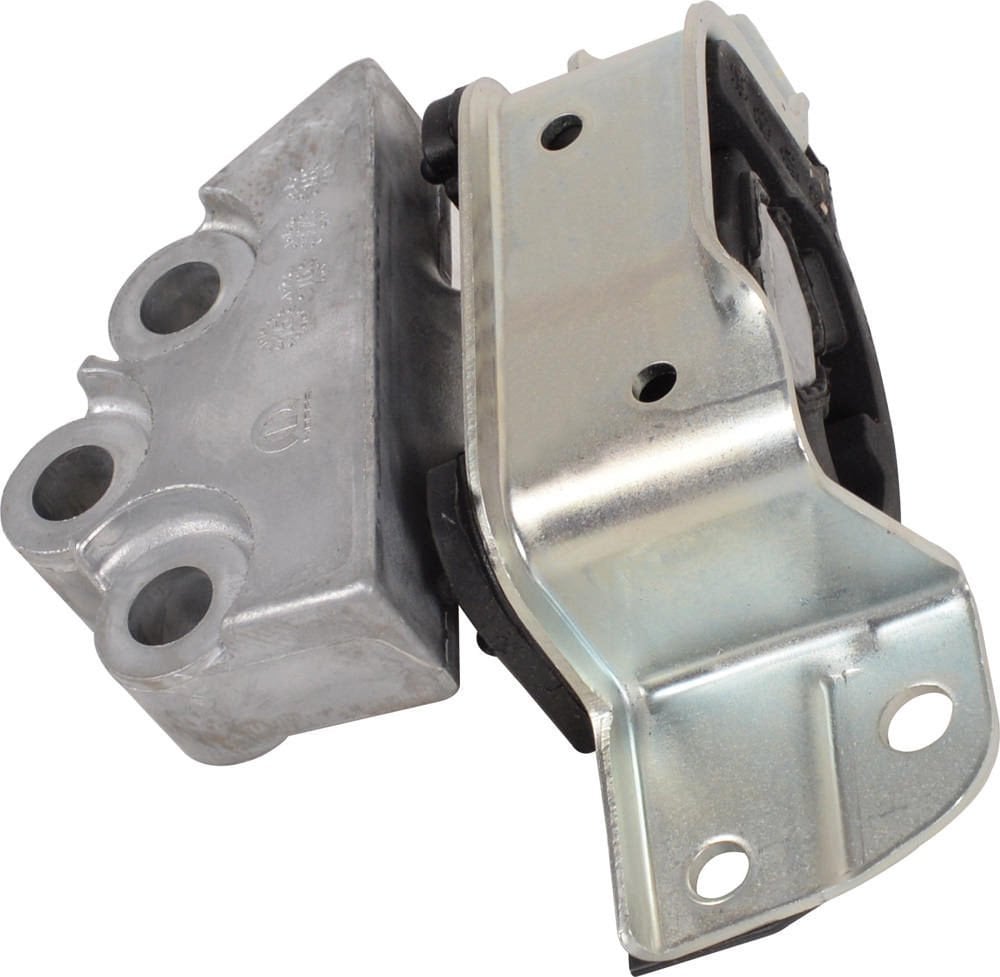 Sağ Motor Takozu 1.4 16 Valf Egea