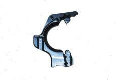 Fren Disk Toz Sacı Ön Sol Egea