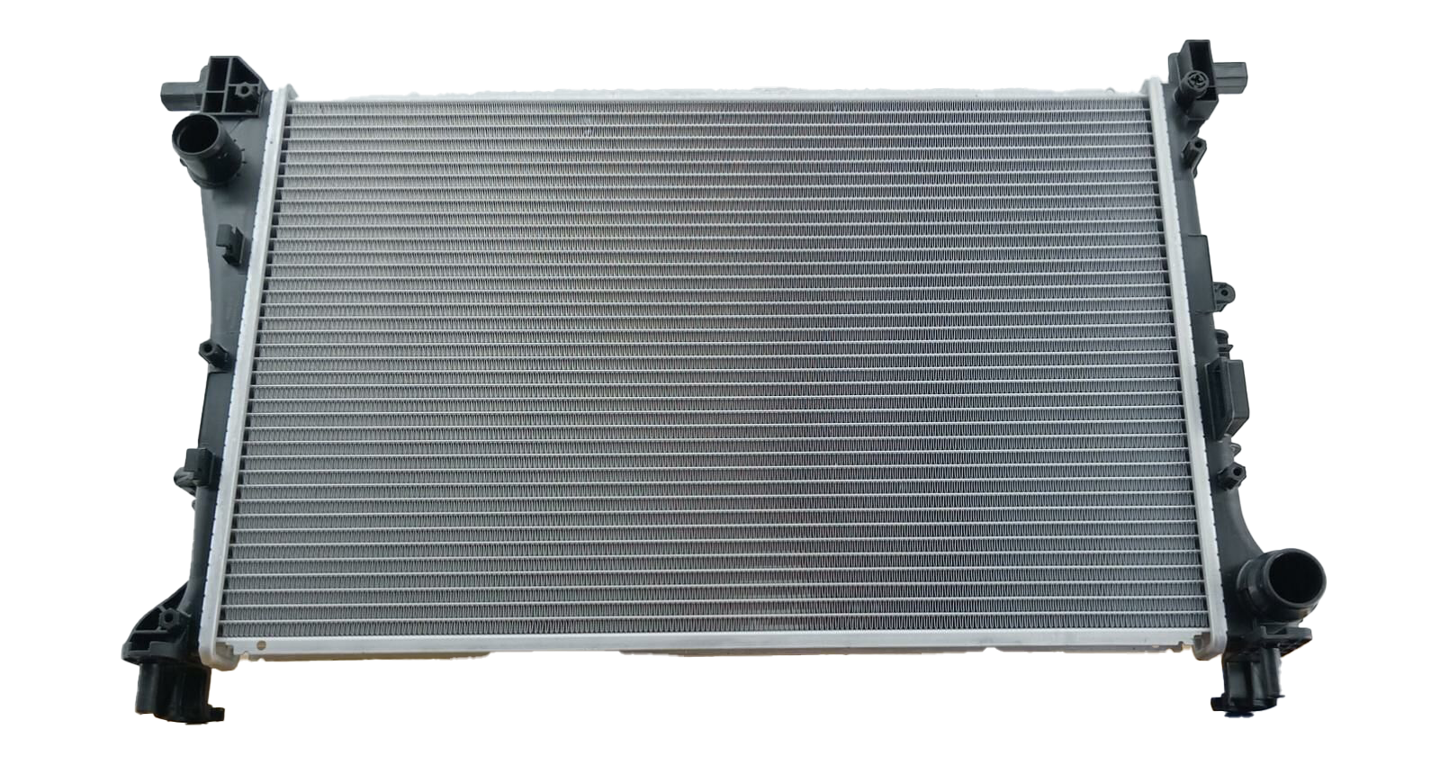 Su Radyatörü 1.6 Jtd Egea