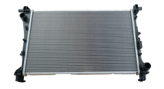 Su Radyatörü 1.6 Jtd Egea