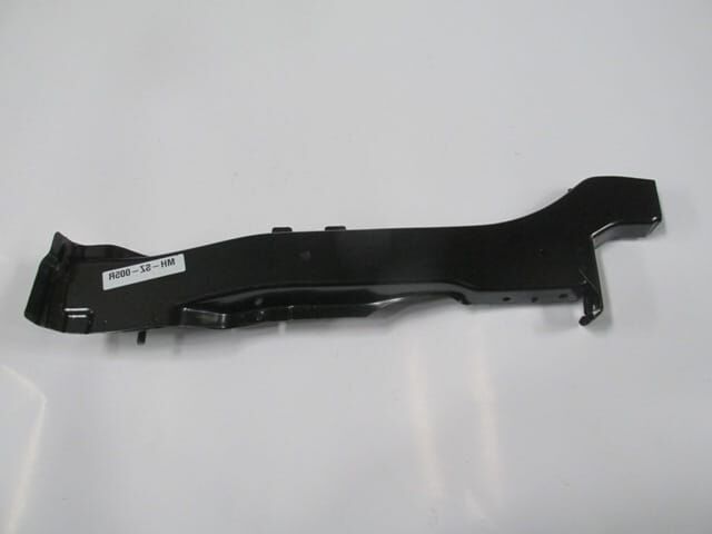 Ön Panel Yan Parça Sol Suzukı Swıft 05-11 Arası