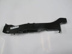Ön Panel Yan Parça Sol Suzukı Swıft 05-11 Arası