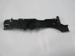 Ön Panel Yan Parça Sol Suzukı Swıft 05-11 Arası