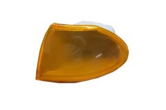 Ön Sinyal Sol Sarı Opel Astra F Sd-Hb 92-94 Arası