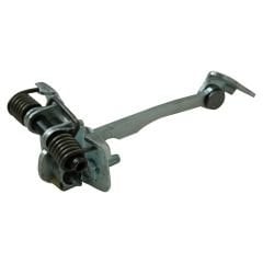 Ön Kapı Gergisi-Arka Clio Symbol 2013 Sonrası Modeller İçin- Stepway-Sandero 2012 Sonrası Modeller İçin