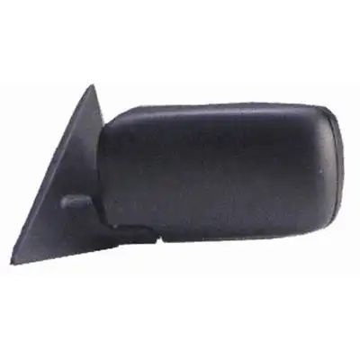 Bmw 3 E36 Dış Ayna El.Isıt Sol 91-98