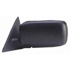 Bmw 3 E36 Dış Ayna El.Isıt Sol 91-98