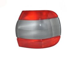 Stop Lambası Sağ Siena