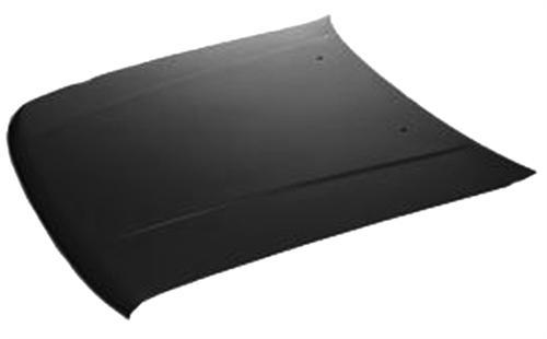 Mitsubishi Galant Motor Kaputu 88-93