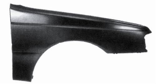 Peugeot 405 Ön Çamurluk Sağ 87-95