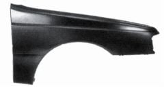 Peugeot 405 Ön Çamurluk Sağ 87-95