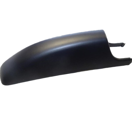 Port Bagaj Çubuk Kapağı Ön Sol Sandero 2-Stepway 2016 Sonrası