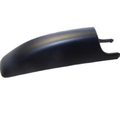 Port Bagaj Çubuk Kapağı Ön Sol Sandero 2-Stepway 2016 Sonrası