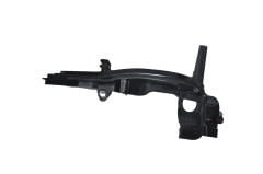 Ön Cam Izgara Alt Köşe İç Bakaliti Sağ Megane 3-Fluence