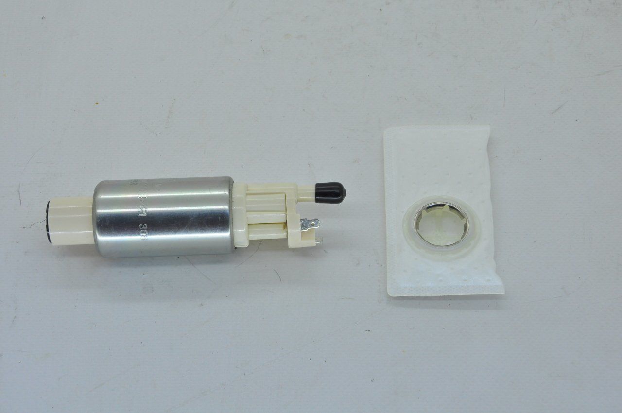 Benzin Pompa Motoru 1.6 16 Valf Marea-Brava-Bravo