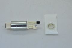 Benzin Pompa Motoru 1.6 16 Valf Marea-Brava-Bravo