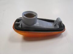 Çamurluk Sinyali Sarı Sağ -Sol Aynı (Adet) (Eurolamp) Mercedes E Class W210 96-99 Arası