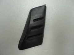 Arka Çamurluk Bandı Sol Çizgili Tip Siyah (Yapıştırmalı) Nıssan Sunny B13 90-94 Arası
